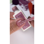 Гель-лак NAILSOFTHEDAY Rib [Rebra] 063, 10 мл TPO free
